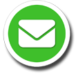 Mail ons - Eextahal Sport en Events Scheemda