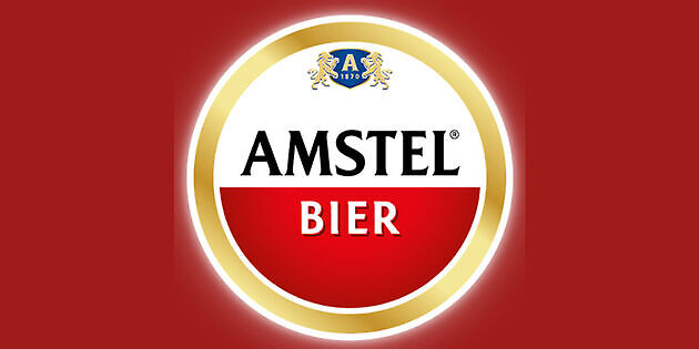 Amstel Bier Amstel sinds 1870 Eextahal Sport en Events Scheemda
