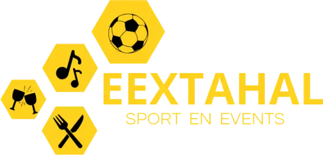 Homepage - Eextahal Sport en Events Scheemda
