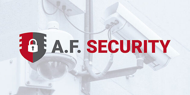 A.F. Security Heiligerlee Eextahal Sport en Events Scheemda