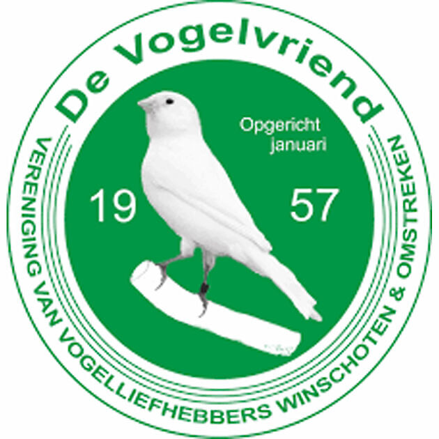 Vogelmarkt Eextahal Sport en Events Scheemda