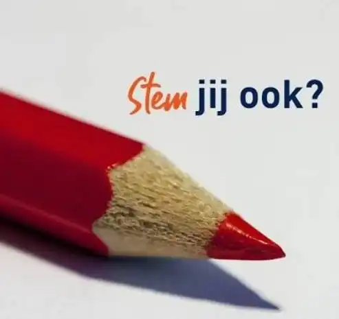 Eextahal als Stemlocatie Eextahal Sport en Events Scheemda