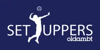 Abiant Set Uppers Volleybalvereniging