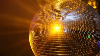 Verjaardag, jubileum of bedrijfsfeest - Eextahal Sport en Events Scheemda