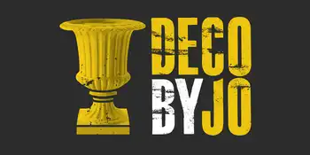 Decobyjo Bellingwolde