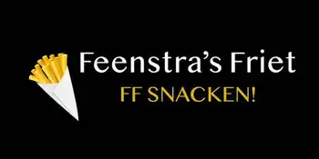 Feenstra's Friet Heiligerlee