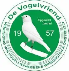 De vogelvriend Winschoten organiseerde afgelopen zaterdag weer een vogelmarkt! Eextahal Sport en Events Scheemda