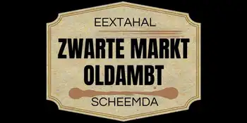 Zwarte Markt Oldambt