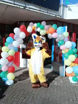 Afgelopen weekend was onze eerste editie van het Mega Springfestijn in de Eextahal!! Eextahal Sport en Events Scheemda