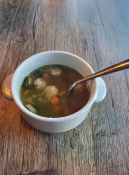 Eextahal verzorgd de catering voor de Gemeente Oldambt Eextahal Sport en Events Scheemda