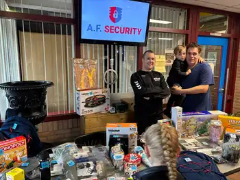 Volleybalwedstrijden Set Uppers Oldambt in Eextahal! Eextahal Sport en Events Scheemda